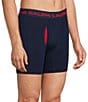 Polo Ralph Lauren Perfect Pouch Boxer Brief 3-Pack - Image 2
