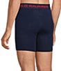 Polo Ralph Lauren Perfect Pouch Boxer Brief 3-Pack - Image 3