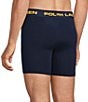 Polo Ralph Lauren Perfect Pouch Boxer Brief 3-Pack - Image 5