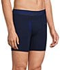 Polo Ralph Lauren Perfect Pouch Boxer Brief 3-Pack - Image 6