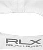 Polo Ralph Lauren Performance Baseball Cap - Image 5
