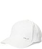 Polo Ralph Lauren Performance Baseball Cap - Image 3