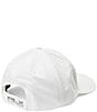 Polo Ralph Lauren Performance Baseball Cap - Image 4