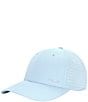 Polo Ralph Lauren Performance Cap - Image 1