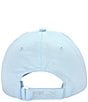 Polo Ralph Lauren Performance Cap - Image 2
