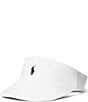 Polo Ralph Lauren Performance Visor - Image 3