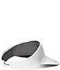 Polo Ralph Lauren Performance Visor - Image 4