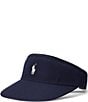Polo Ralph Lauren Performance Visor - Image 1