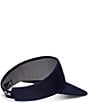 Polo Ralph Lauren Performance Visor - Image 2
