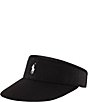 Polo Ralph Lauren Performance Visor - Image 1