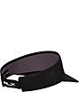 Polo Ralph Lauren Performance Visor - Image 2