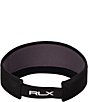 Polo Ralph Lauren Performance Visor - Image 3