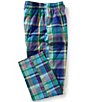 Polo Ralph Lauren Plaid Pajama Pants,New Products : American Fashion Style Bags On Sale