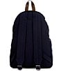 Polo Ralph Lauren Polo Bear Canvas Backpack - Image 2