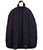 Polo Ralph Lauren Polo Bear Canvas Backpack - Image 2