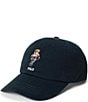 Polo Ralph Lauren Polo Bear Cap - Image 1
