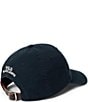 Polo Ralph Lauren Polo Bear Cap - Image 2