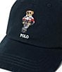 Polo Ralph Lauren Polo Bear Cap - Image 3