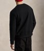 Polo Ralph Lauren Polo Bear Fleece Sweatshirt - Image 2
