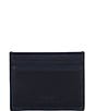 Polo Ralph Lauren Polo Bear Leather Card Case - Image 2