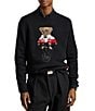 Polo Ralph Lauren Polo Bear Sweater - Image 1