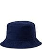 Polo Ralph Lauren Polo Bear Twill Bucket Hat - Image 2