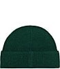 Polo Ralph Lauren Polo Match Wool Blend Beanie - Image 2