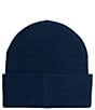 Polo Ralph Lauren Polo Patch Wool Blend Beanie - Image 2