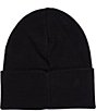 Polo Ralph Lauren Polo Pony Beanie - Image 5
