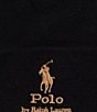 Polo Ralph Lauren Polo Pony Beanie - Image 6