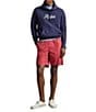 Polo Ralph Lauren Polo Prepster 8#double; Inseam Twill Shorts - Image 3