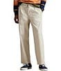Polo Ralph Lauren Prepster Twill Easy Pants - Image 1