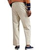 Polo Ralph Lauren Prepster Twill Easy Pants - Image 2