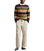 Polo Ralph Lauren Prepster Twill Easy Pants - Image 3