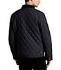 Polo Ralph Lauren Beaton Quilted Field Jacket - Image 2
