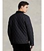 Polo Ralph Lauren Beaton Quilted Field Jacket - Image 5