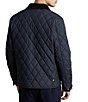 Polo Ralph Lauren Beaton Quilted Field Jacket - Image 2