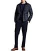 Polo Ralph Lauren Beaton Quilted Field Jacket - Image 3