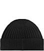 Polo Ralph Lauren Racing Bear Wool-Rich Beanie - Image 2