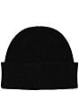 Polo Ralph Lauren Red Rocks Bear Wool-Rich Beanie - Image 2