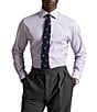 Polo Ralph Lauren Regent Classic Fit Checked Shirt - Image 4