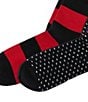 Polo Ralph Lauren Reindeer Rugby Socks 2-Pack - Image 3