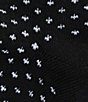 Polo Ralph Lauren Reindeer Rugby Socks 2-Pack - Image 4