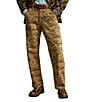 Polo Ralph Lauren Relaxed Fit North Row Pants - Image 1