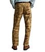 Polo Ralph Lauren Relaxed Fit North Row Pants - Image 2