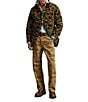 Polo Ralph Lauren Relaxed Fit North Row Pants - Image 3