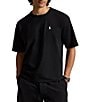 Polo Ralph Lauren Relaxed Fit Short Sleeve Jersey T-Shirt - Image 4