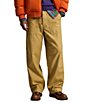 Polo Ralph Lauren Relaxed Fit Utility Pants - Image 1