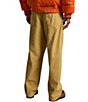 Polo Ralph Lauren Relaxed Fit Utility Pants - Image 2