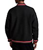 Polo Ralph Lauren Relaxed Fit Wool-Blend Cardigan - Image 2